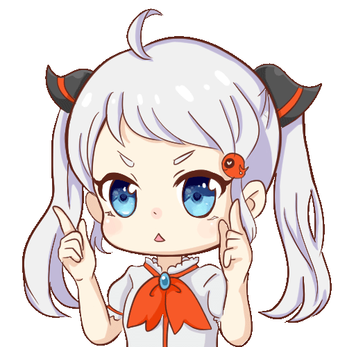 演示文章-柒晚云社区