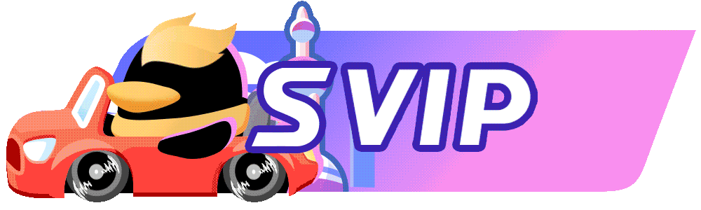 徽章-客户SVIP徽章-柒晚云社区