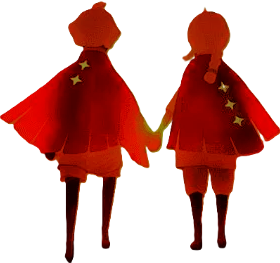 光遇直装库-包更新-SVIP版-柒晚云社区